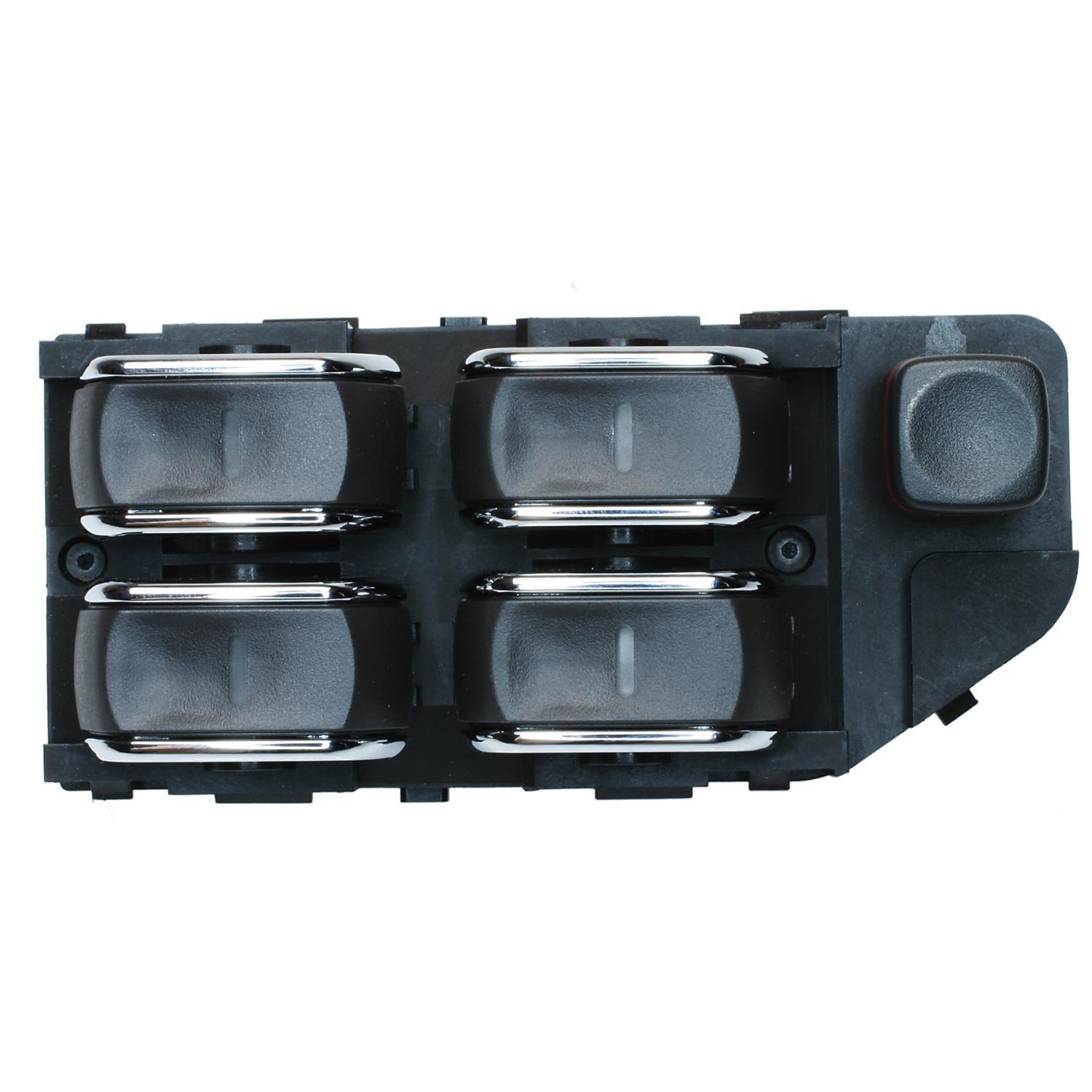 BWD S9724 - Door Window Switch BWD S9724 Door Window Switch product image 3 of 3