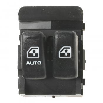 BWD S9725 - Door Window Switch BWD S9725 Door Window Switch product image 1 of 9