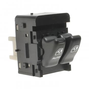 BWD S9725 - Door Window Switch BWD S9725 Door Window Switch product image 2 of 9
