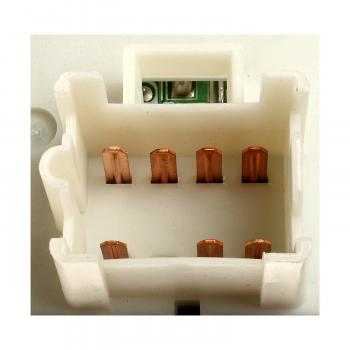 BWD S9725 - Door Window Switch BWD S9725 Door Window Switch product image 3 of 9
