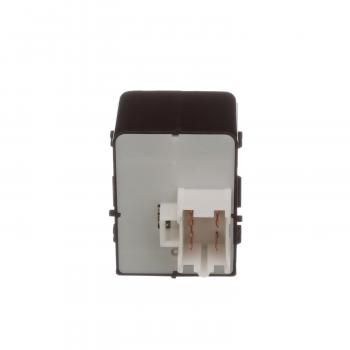 BWD S9725 - Door Window Switch BWD S9725 Door Window Switch product image 4 of 9