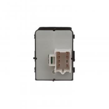 BWD S9725 - Door Window Switch BWD S9725 Door Window Switch product image 5 of 9
