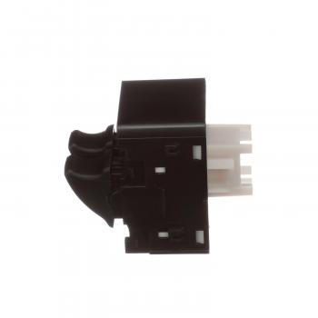 BWD S9725 - Door Window Switch BWD S9725 Door Window Switch product image 6 of 9