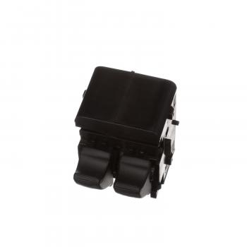 BWD S9725 - Door Window Switch BWD S9725 Door Window Switch product image 7 of 9
