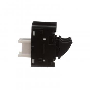 BWD S9725 - Door Window Switch BWD S9725 Door Window Switch product image 8 of 9