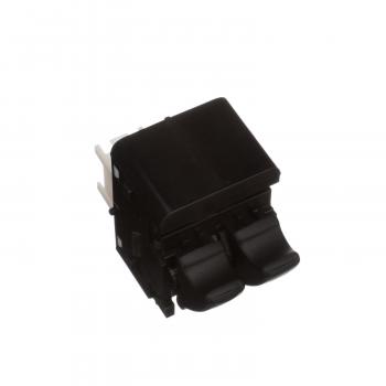 BWD S9725 - Door Window Switch BWD S9725 Door Window Switch product image 9 of 9
