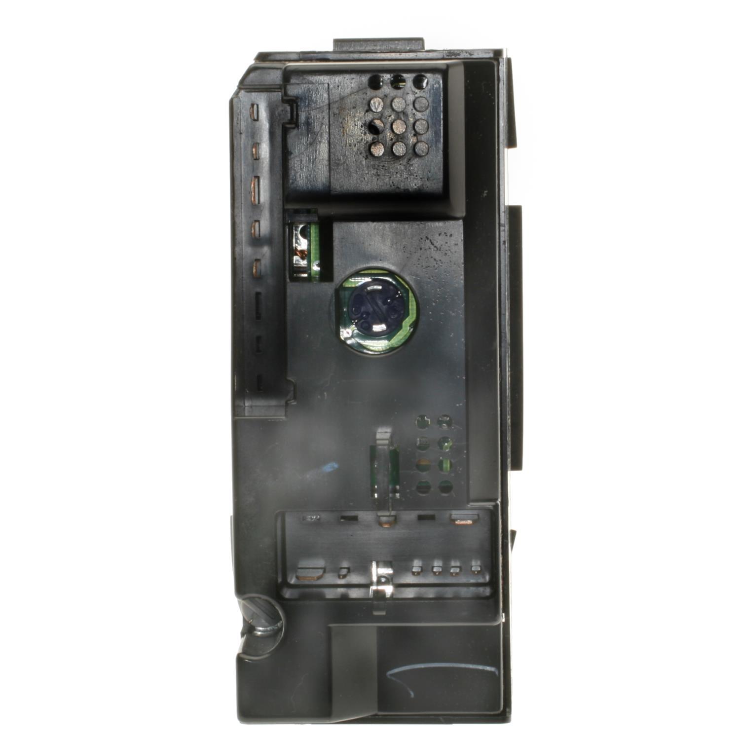 BWD S9727 - Door Window Switch BWD S9727 Door Window Switch product image 1 of 9