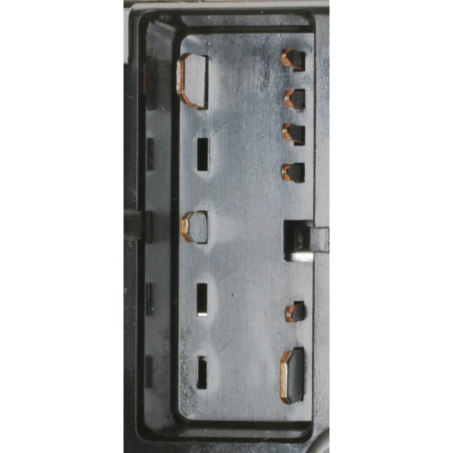 BWD S9727 - Door Window Switch BWD S9727 Door Window Switch product image 3 of 9
