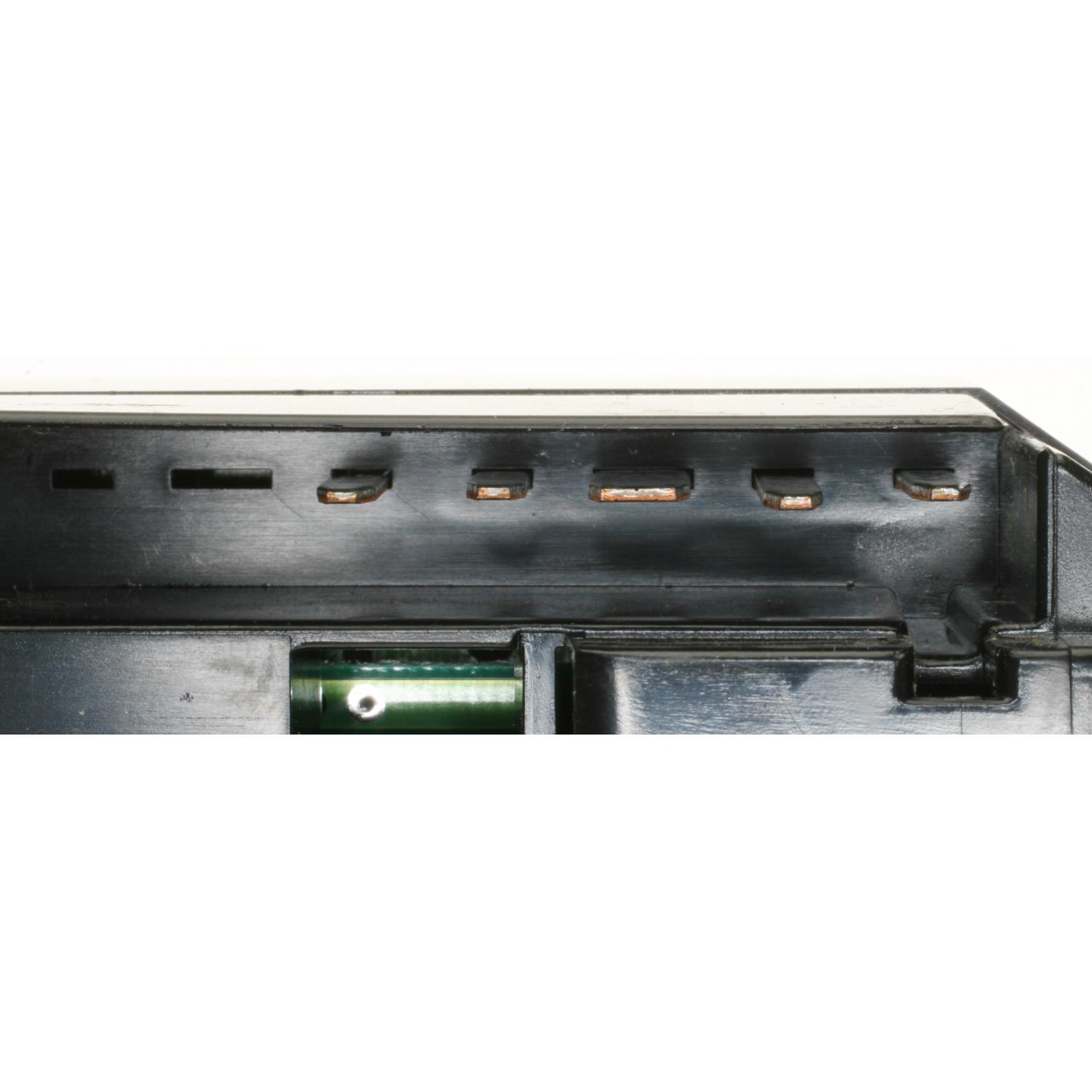 BWD S9727 - Door Window Switch BWD S9727 Door Window Switch product image 4 of 9