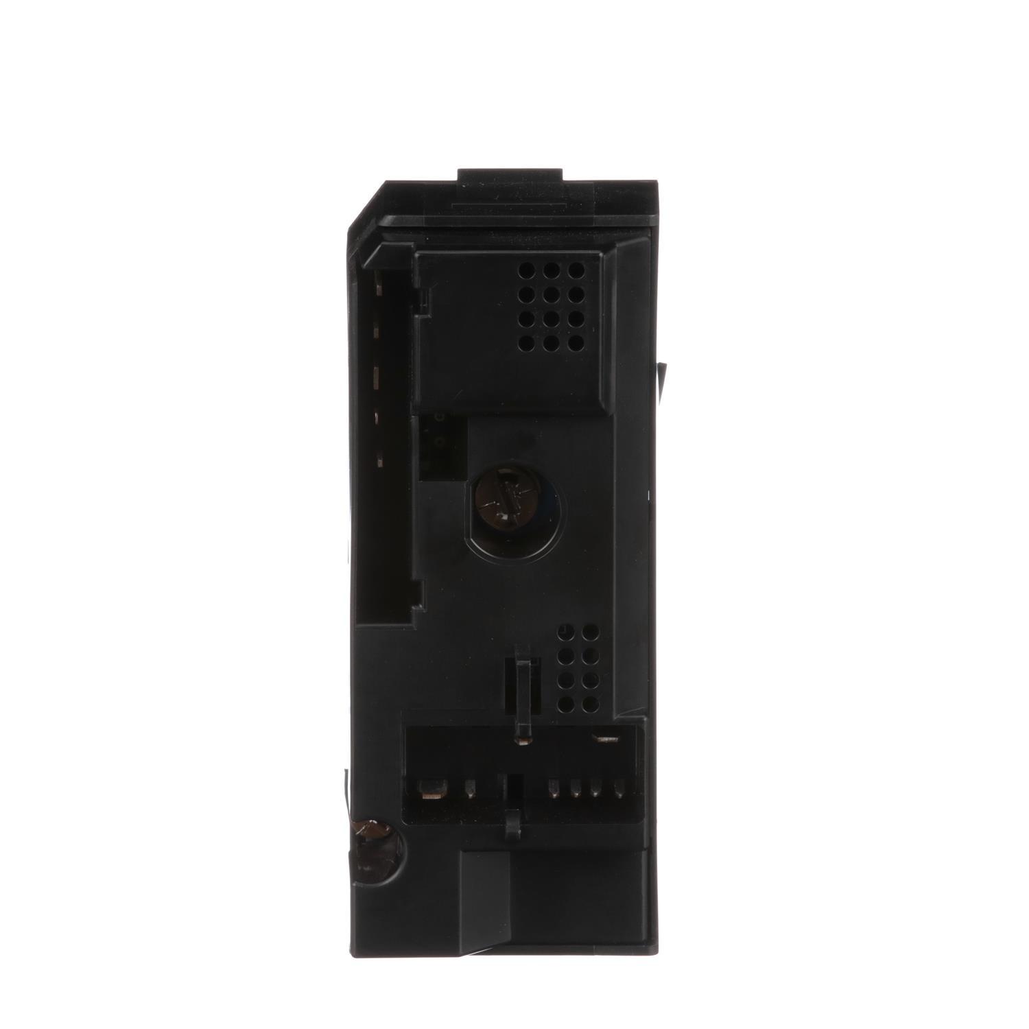 BWD S9727 - Door Window Switch BWD S9727 Door Window Switch product image 6 of 9