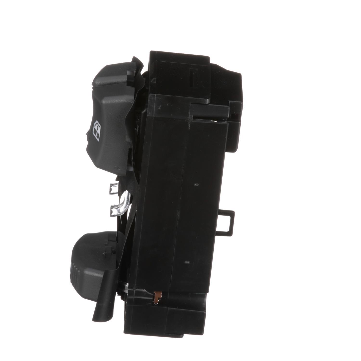 BWD S9727 - Door Window Switch BWD S9727 Door Window Switch product image 7 of 9