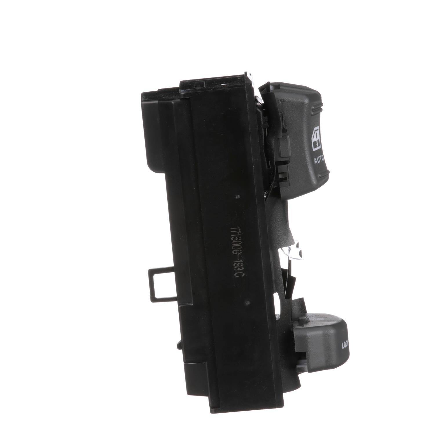 BWD S9727 - Door Window Switch BWD S9727 Door Window Switch product image 8 of 9