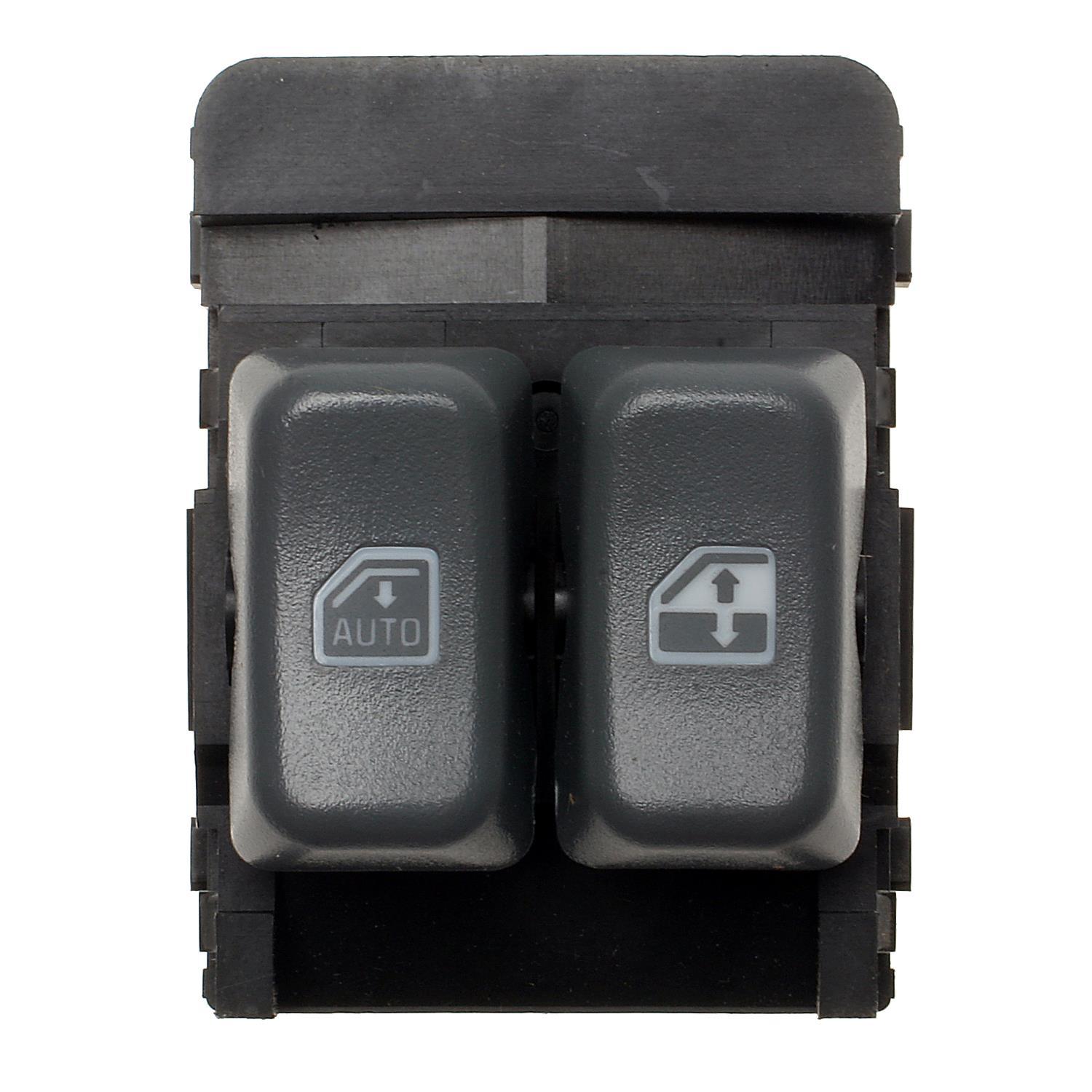 BWD S9729 - Door Window Switch BWD S9729 Door Window Switch product image 1 of 9
