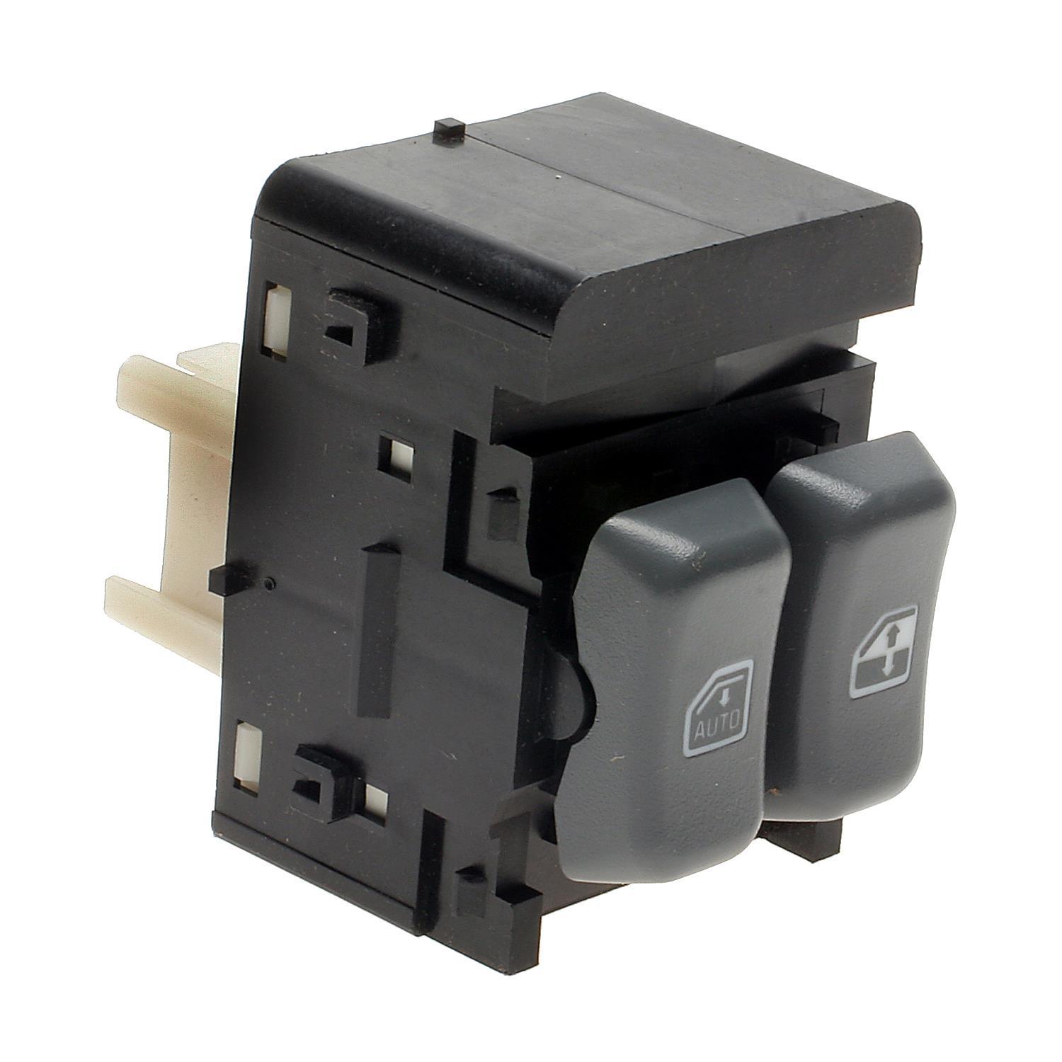 BWD S9729 - Door Window Switch BWD S9729 Door Window Switch product image 2 of 9