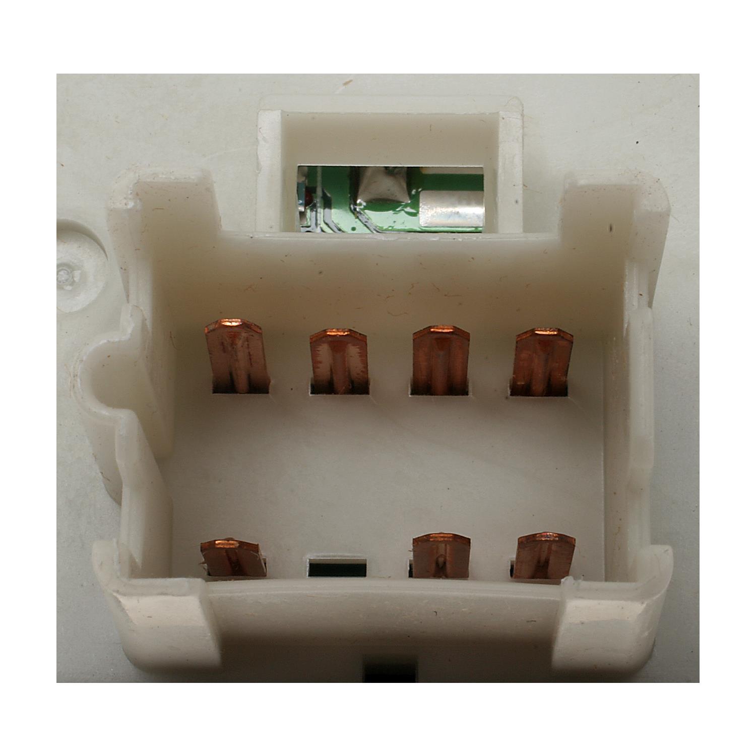 BWD S9729 - Door Window Switch BWD S9729 Door Window Switch product image 3 of 9
