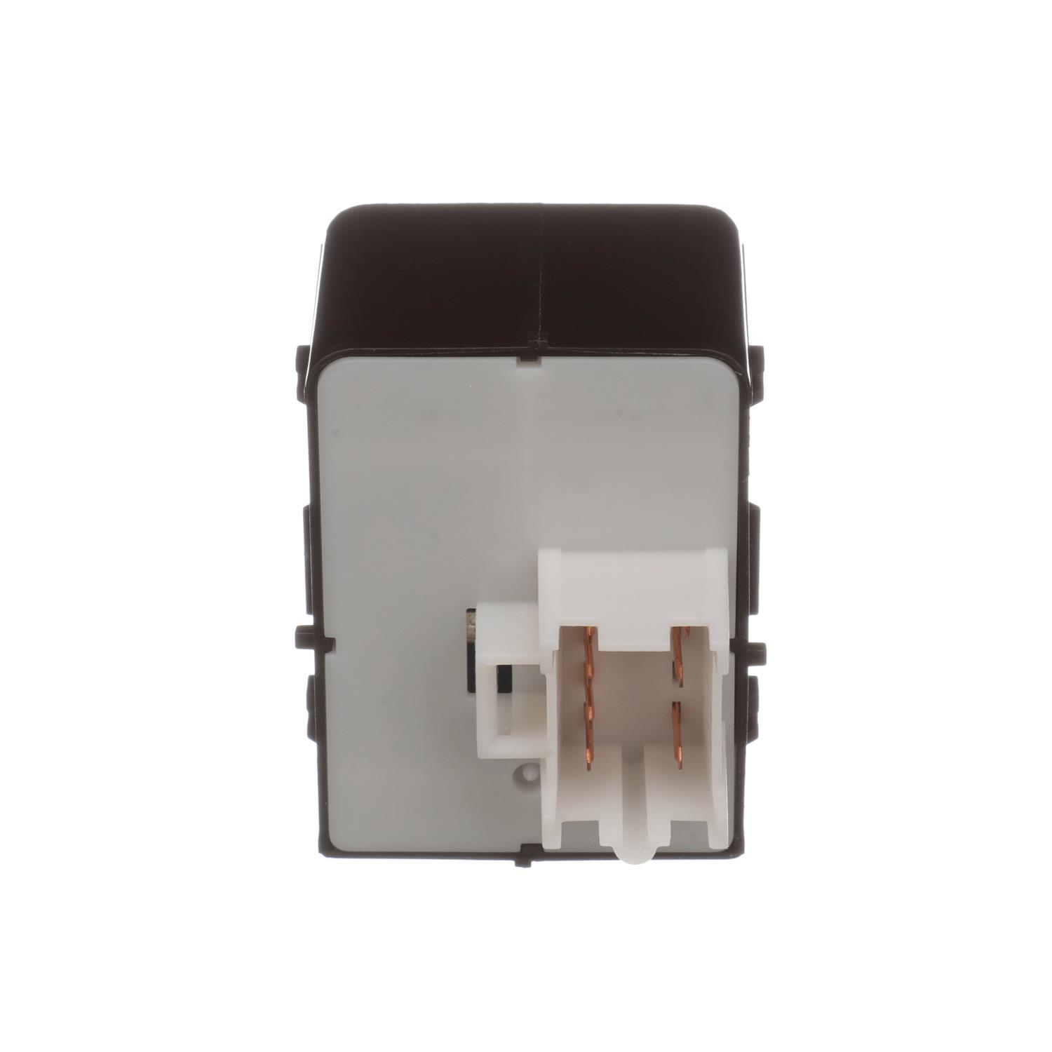 BWD S9729 - Door Window Switch BWD S9729 Door Window Switch product image 4 of 9