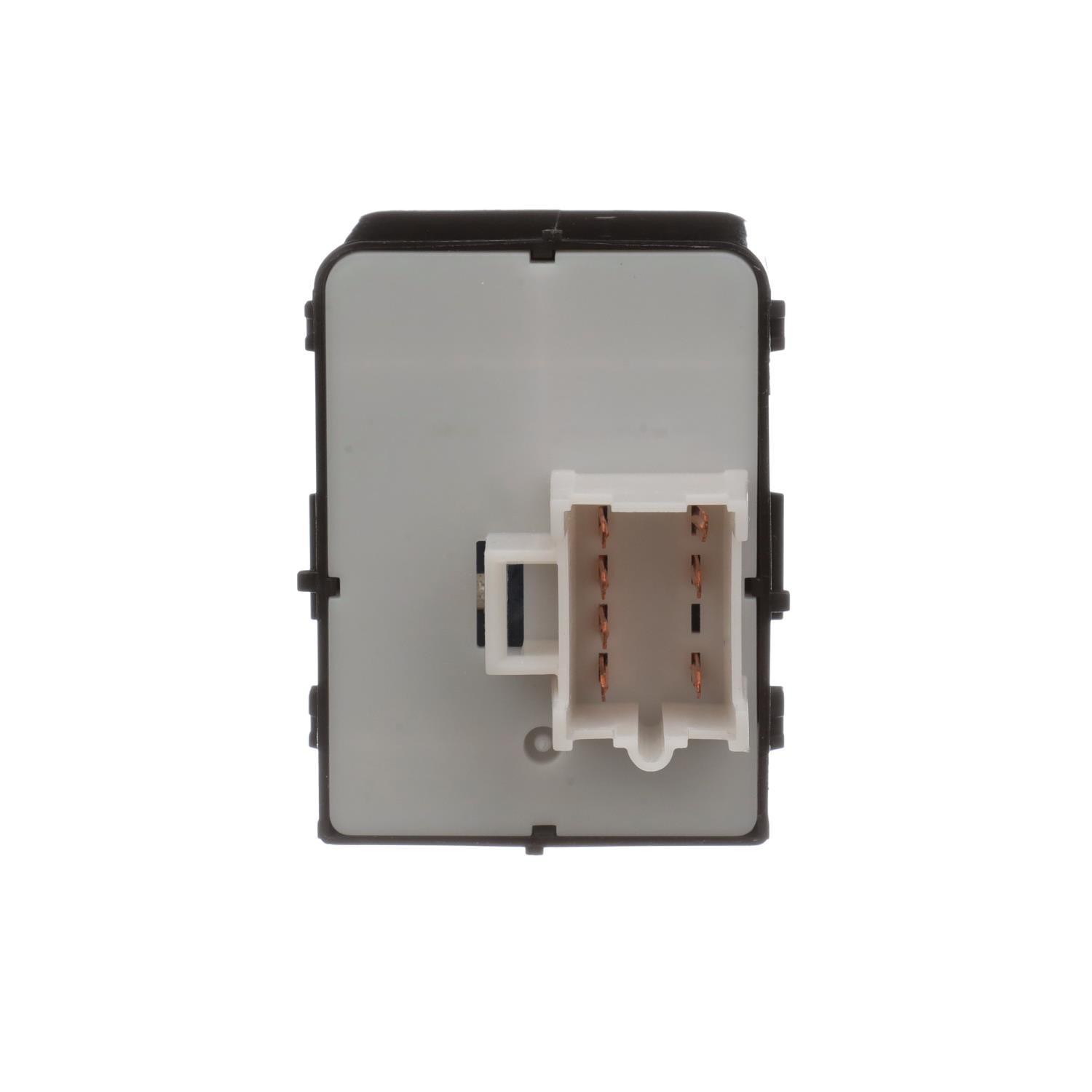 BWD S9729 - Door Window Switch BWD S9729 Door Window Switch product image 5 of 9