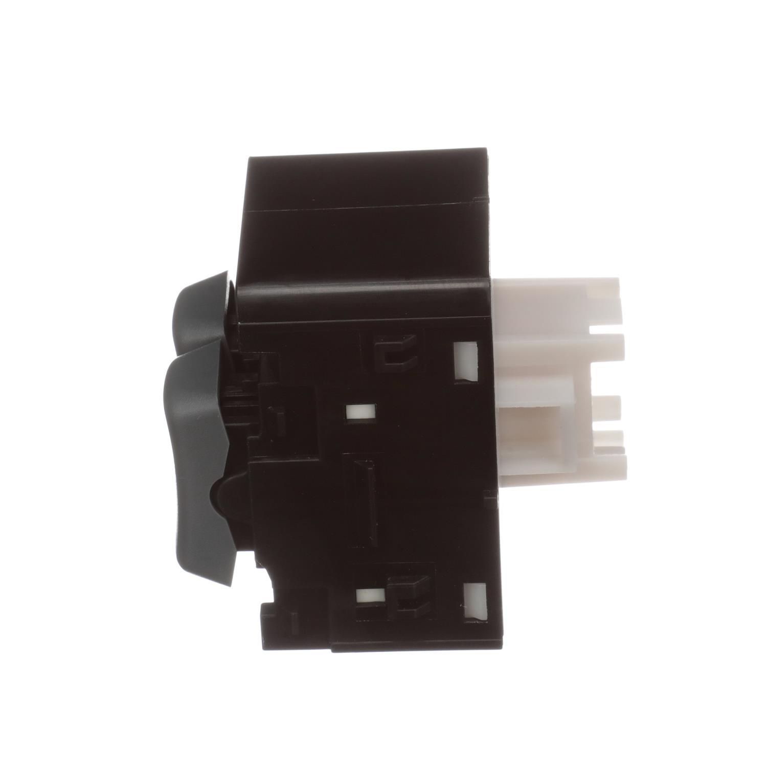 BWD S9729 - Door Window Switch BWD S9729 Door Window Switch product image 6 of 9