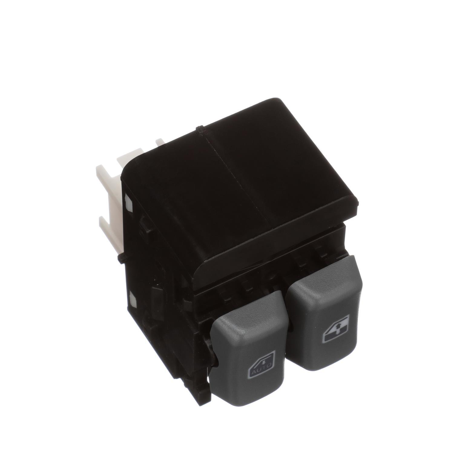 BWD S9729 - Door Window Switch BWD S9729 Door Window Switch product image 9 of 9