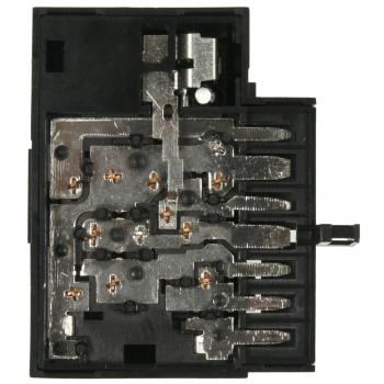 BWD S9733 Door Window Switch product image 1 of 3
