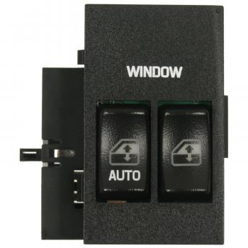 BWD S9733 Door Window Switch product image 2 of 3