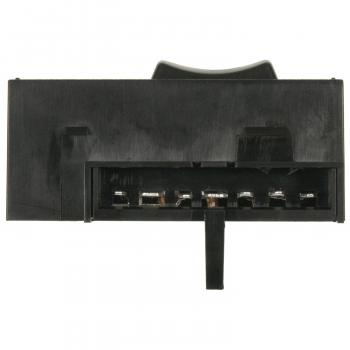 BWD S9733 Door Window Switch product image 3 of 3