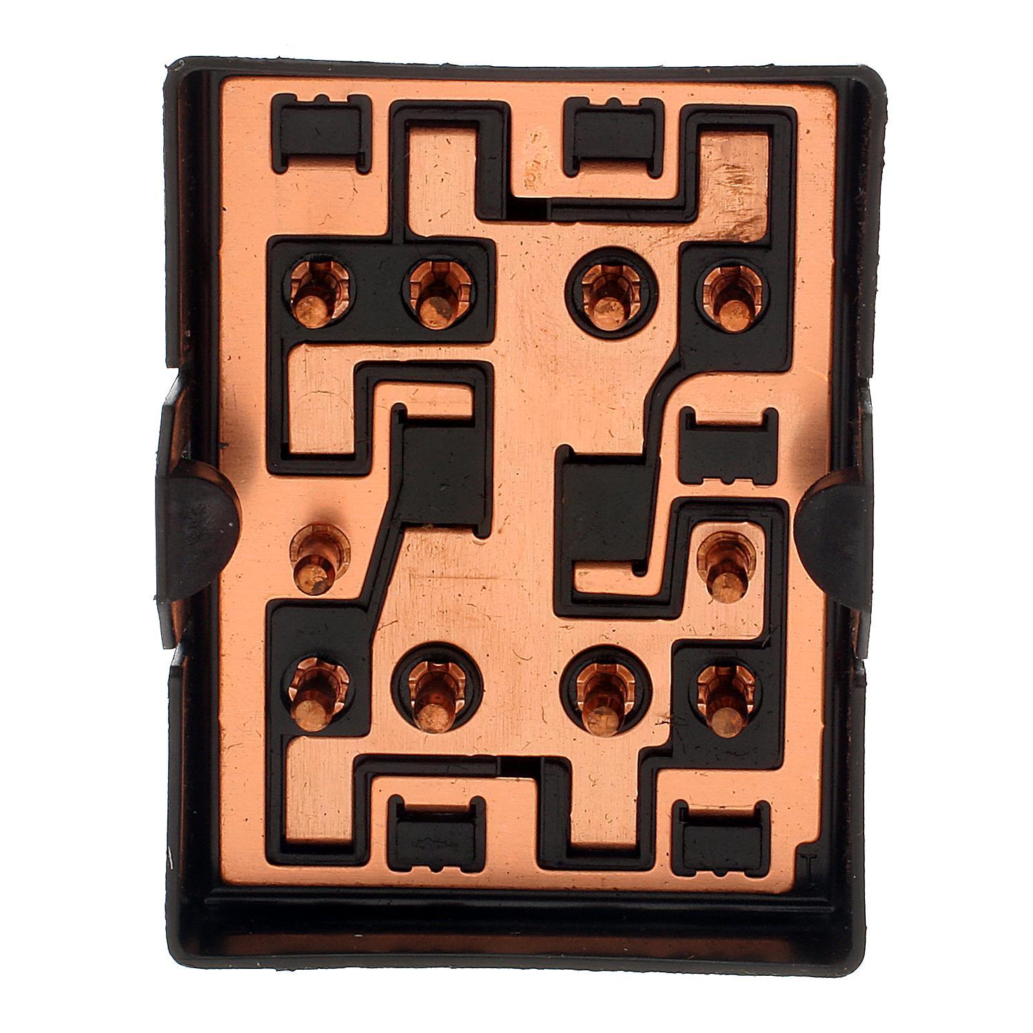 BWD S9734 - Door Window Switch BWD S9734 Door Window Switch product image 4 of 5