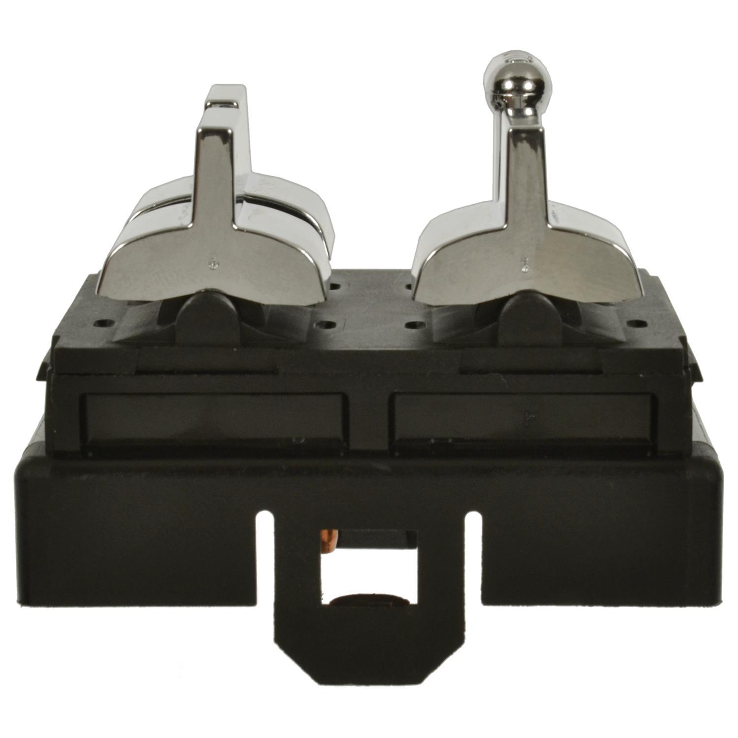 BWD S9734 - Door Window Switch BWD S9734 Door Window Switch product image 5 of 5