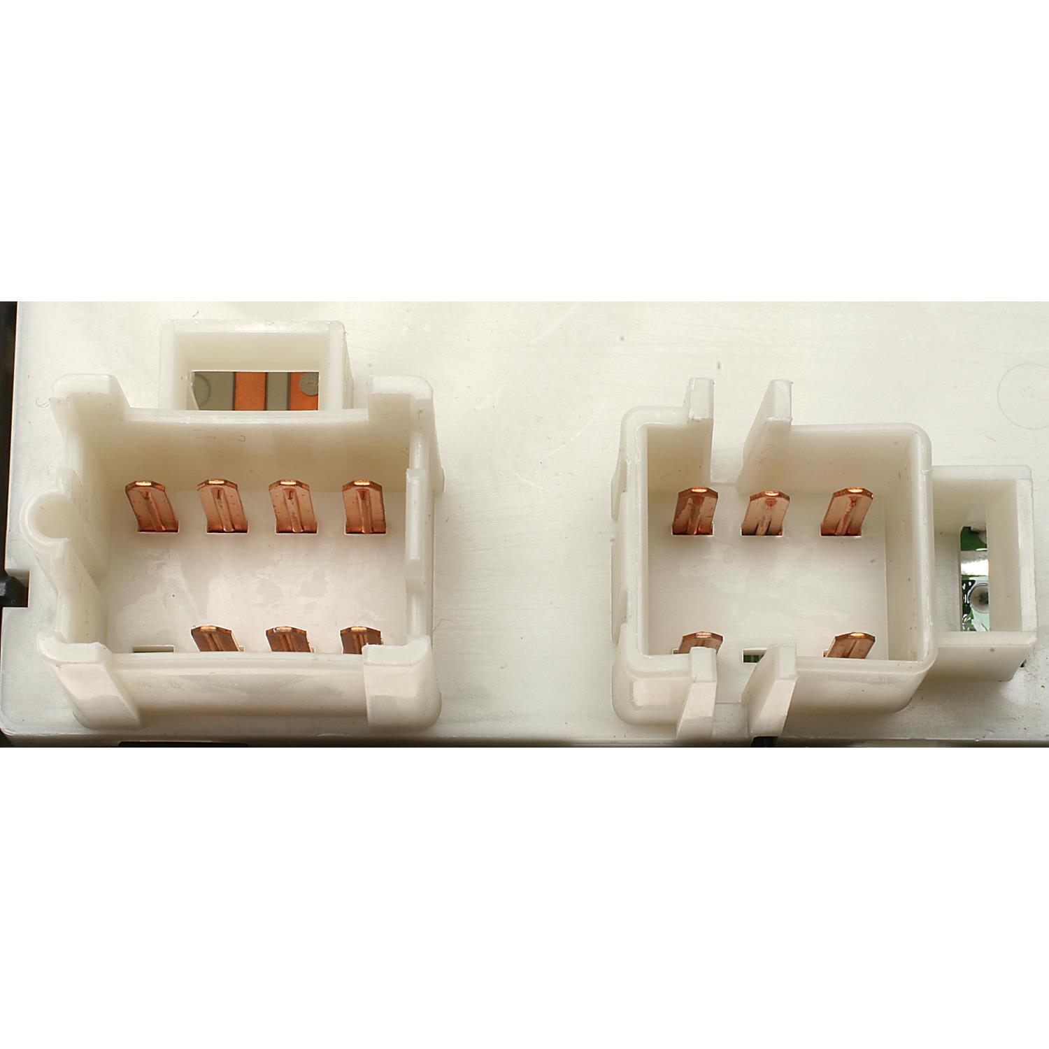 BWD S9736 - Door Window Switch BWD S9736 Door Window Switch product image 3 of 3