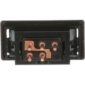 BWD S9737 Door Lock Switch product image 4 of 6