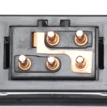 BWD S9737 Door Lock Switch product image 5 of 6