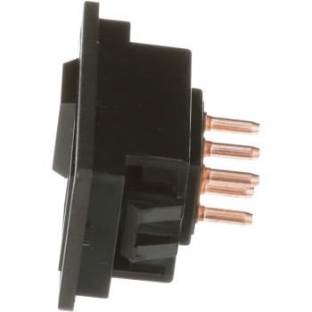 BWD S9737 Door Lock Switch product image 6 of 6
