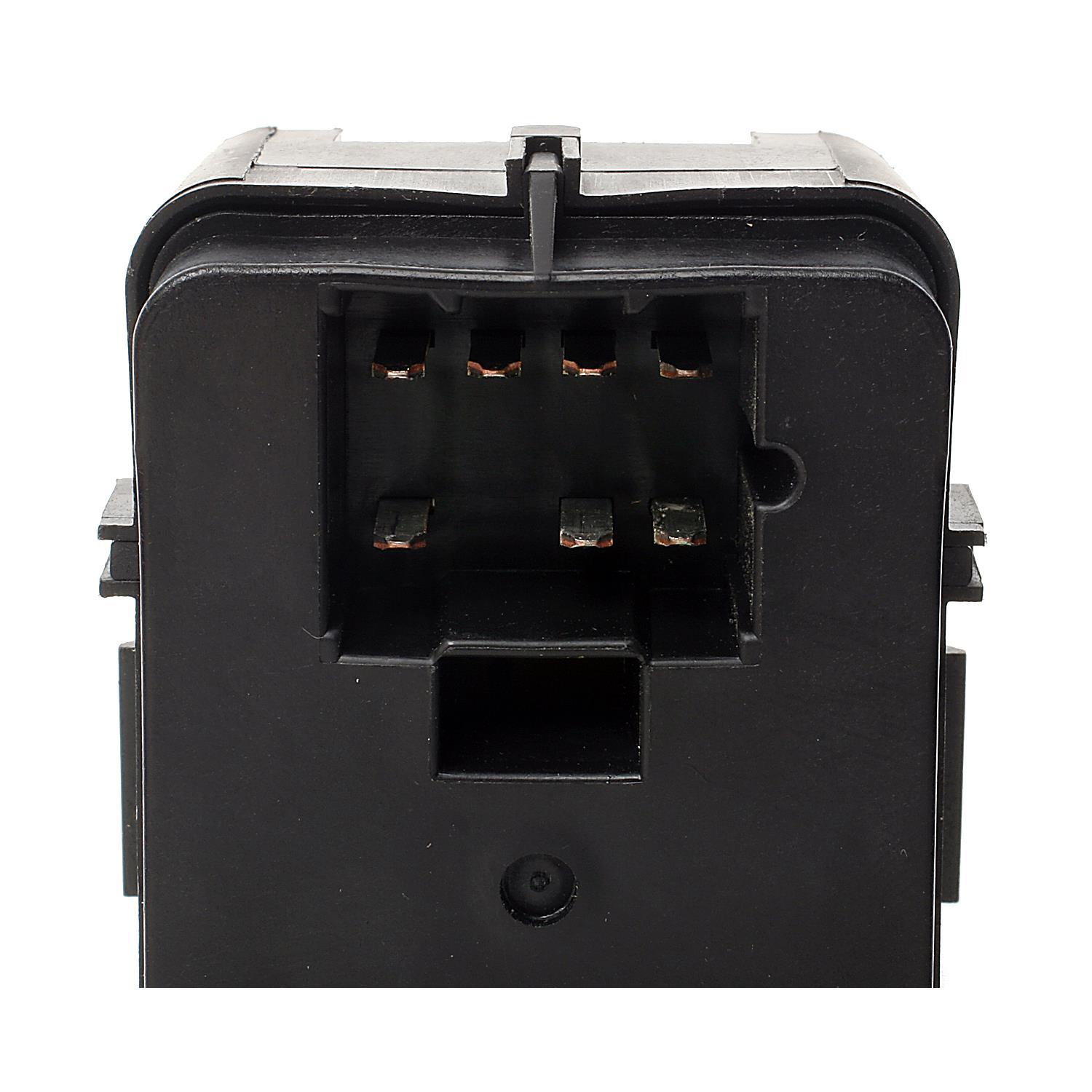 BWD S9739 - Door Window Switch BWD S9739 Door Window Switch product image 3 of 3