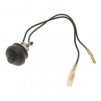 BWD S974 product image