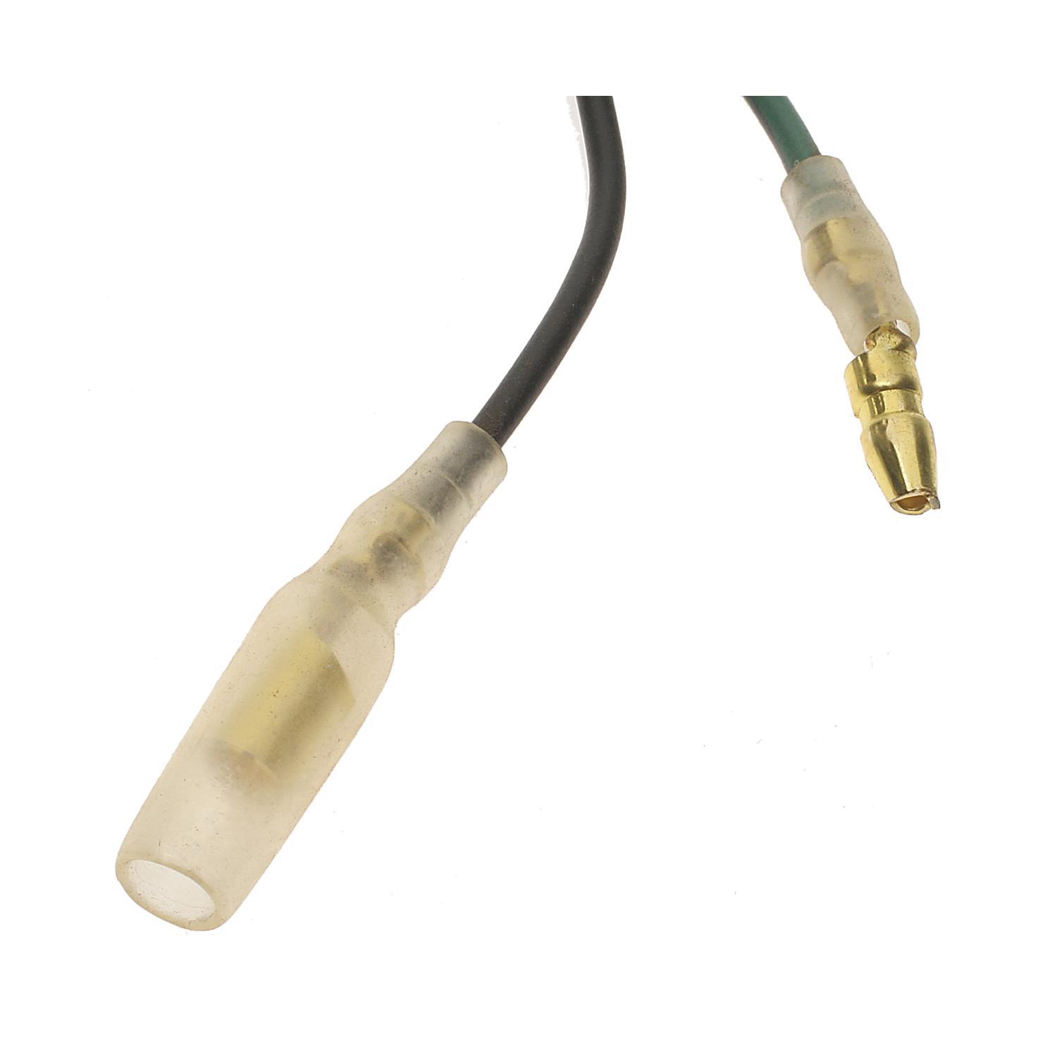 BWD S974 - Door Jamb Switch BWD S974 Door Jamb Switch product image 2 of 3