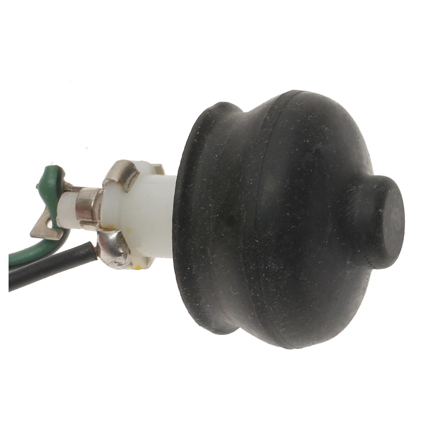 BWD S974 - Door Jamb Switch BWD S974 Door Jamb Switch product image 3 of 3