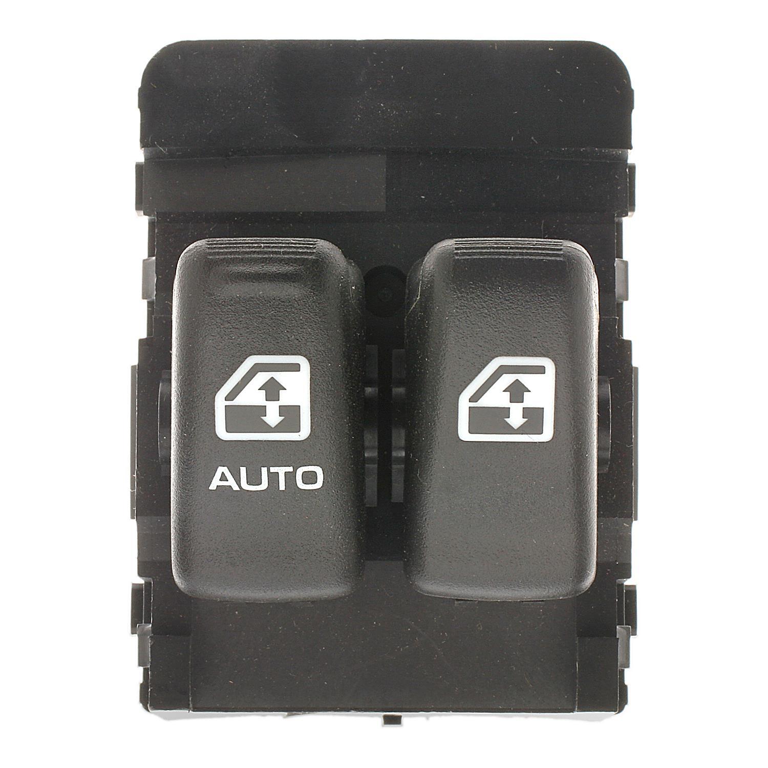BWD S9740 - Door Window Switch BWD S9740 Door Window Switch product image 1 of 9