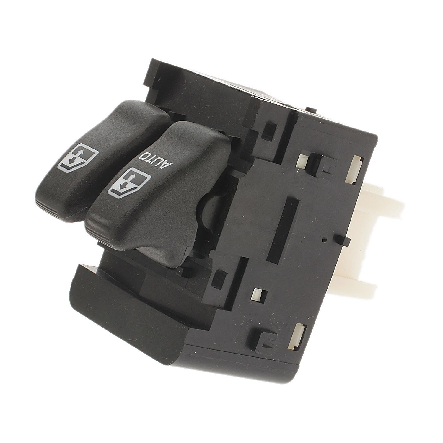 BWD S9740 - Door Window Switch BWD S9740 Door Window Switch product image 2 of 9