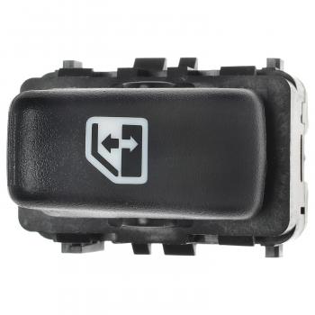 BWD S9741 Door Window Switch product image 1 of 3