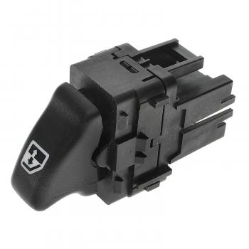 BWD S9741 Door Window Switch product image 2 of 3