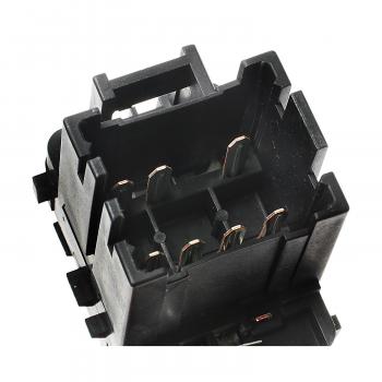 BWD S9741 Door Window Switch product image 3 of 3