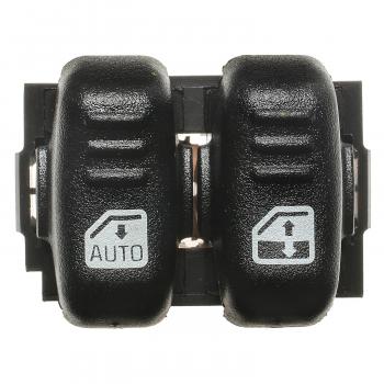 BWD S9743 Door Window Switch product image 1 of 8