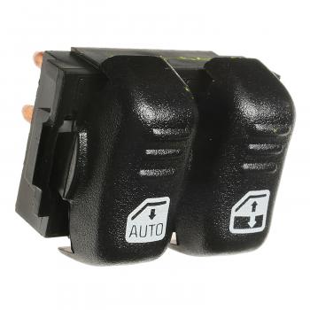 BWD S9743 Door Window Switch product image 2 of 8