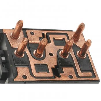 BWD S9743 Door Window Switch product image 3 of 8