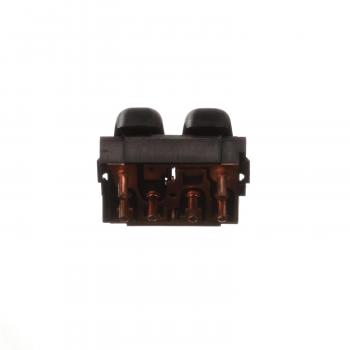 BWD S9743 Door Window Switch product image 4 of 8