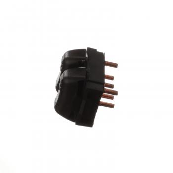 BWD S9743 Door Window Switch product image 5 of 8