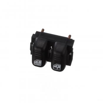 BWD S9743 Door Window Switch product image 6 of 8