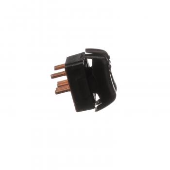 BWD S9743 Door Window Switch product image 7 of 8