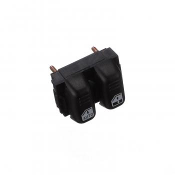 BWD S9743 Door Window Switch product image 8 of 8
