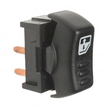 BWD S9744 Door Window Switch product image 1 of 6